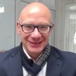 Jens Braeuker