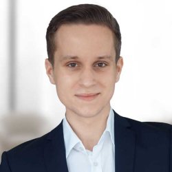 Cornelius Bräuning