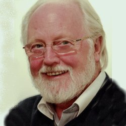 Prof. Dr. Michael Comer