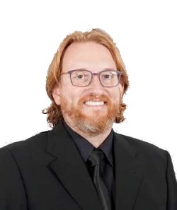 Dr.Ing, Philipp Dorstewitz, MA