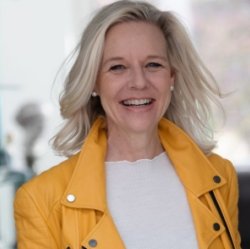 Birgit Grupp-Fischer