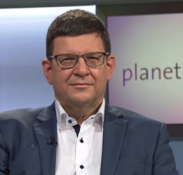 Prof. Dr. Christoph Hupfer