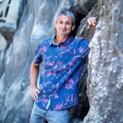 Assoz.Prof. PD Dipl.Ing. Dr.med. Hans-Peter Hutter