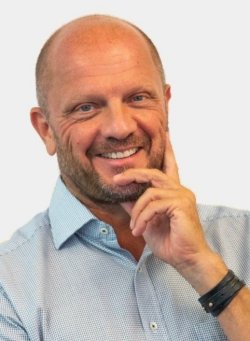 Hans Karner