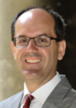 Mag. Stefan Leeb, MSc.