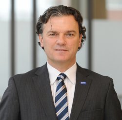 Dipl. Ing. Harald Pflanzl