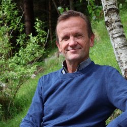 Markus Rauchmann