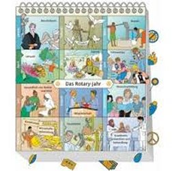 Governor Karin Schulze