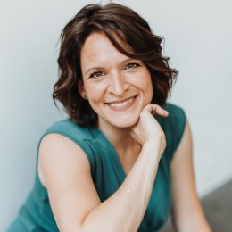 Ines Schneider
