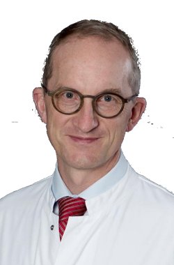 Priv.Doz. Dr. Jörg Simon