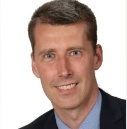 Alexander Starz