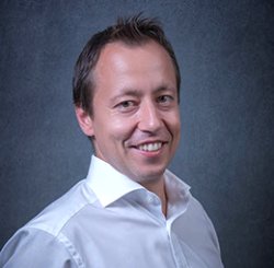 Ing. Christoph Wöhrer
