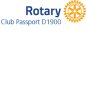 RC Passport D1900